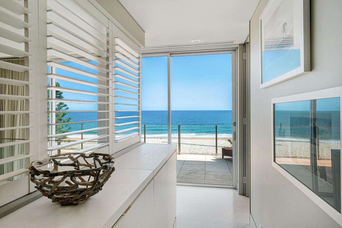Idyllic Holiday Hideaways #2 - Central Coast Life and Style