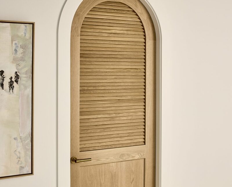 loughlin furniture villa keys arch door 