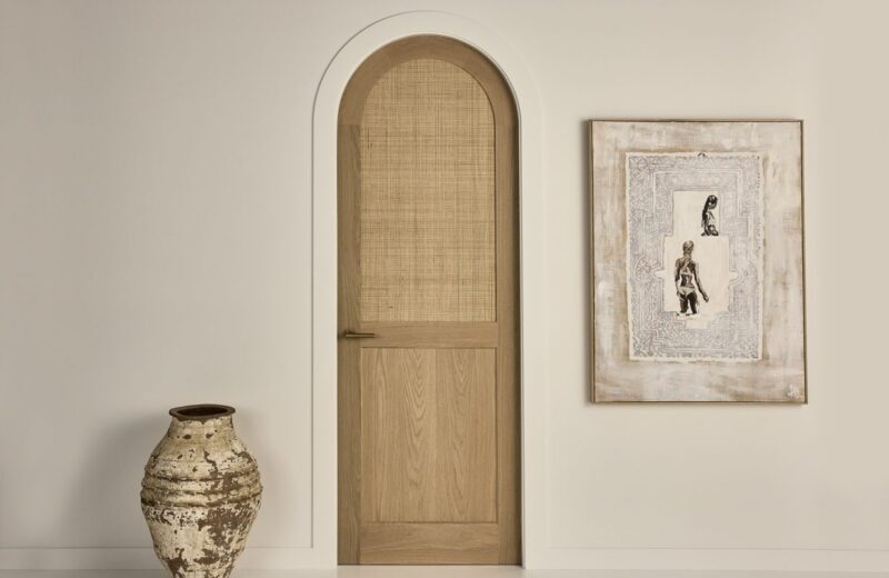  loughlin furniture villa rattan arch door